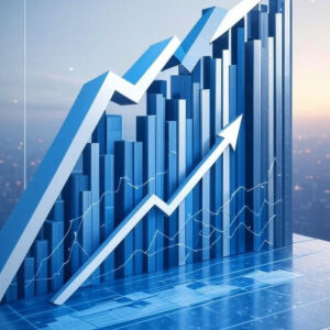 Business Growth Pitch Deck
